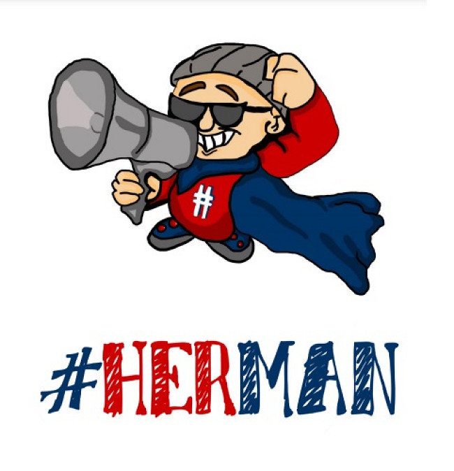 Manifest Herman (Herentals)